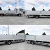 mitsubishi-fuso fighter 2018 CFJ8995341 image 5