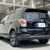 subaru forester 2017 -SUBARU--Forester DBA-SJ5--SJ5-098952---SUBARU--Forester DBA-SJ5--SJ5-098952- image 15