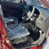 honda wr-v 2024 quick_quick_5BA-DG5_DG5-1018075 image 14