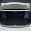 honda accord 2024 CFJ1579152 image 24