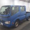 toyota toyoace 2014 -TOYOTA 【前橋 400ｽ2445】--Toyoace KDY231-8016485---TOYOTA 【前橋 400ｽ2445】--Toyoace KDY231-8016485- image 5