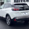 peugeot 3008 2017 -PEUGEOT--Peugeot 3008 LDA-P84AH01--VF3MJAHWWHS206774---PEUGEOT--Peugeot 3008 LDA-P84AH01--VF3MJAHWWHS206774- image 19