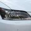 lexus gs 2014 -LEXUS--Lexus GS DAA-AWL10--AWL10-6003402---LEXUS--Lexus GS DAA-AWL10--AWL10-6003402- image 26
