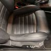 alfa-romeo giulietta 2018 CFJ1733674 image 14
