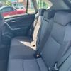 toyota rav4 2022 CFJ1449244 image 6