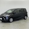 toyota sienta 2019 -TOYOTA--Sienta DBA-NSP170G--NSP170-7196666---TOYOTA--Sienta DBA-NSP170G--NSP170-7196666- image 16