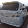 toyota vellfire 2009 -TOYOTA--Vellfire ANH20W--ANH20-8055886---TOYOTA--Vellfire ANH20W--ANH20-8055886- image 7