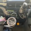 toyota estima 2014 CFJ1695223 image 18