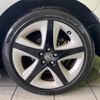 toyota prius 2016 quick_quick_ZVW50_ZVW50-8029524 image 13