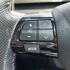 toyota voxy 2011 CFJ1678719 image 5