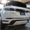 land-rover range-rover 2024 -ROVER--Range Rover 5BA-LZ2XA--SALZA2AX5RH243483---ROVER--Range Rover 5BA-LZ2XA--SALZA2AX5RH243483- image 11