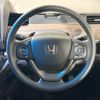 honda freed-hybrid 2019 quick_quick_GB7_GB7-3107052 image 13