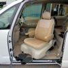 toyota porte 2011 -TOYOTA 【豊田 500ﾐ8793】--Porte DBA-NNP11--NNP11-5051680---TOYOTA 【豊田 500ﾐ8793】--Porte DBA-NNP11--NNP11-5051680- image 35