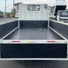 mitsubishi-fuso canter 2020 CFJ1817144 image 9