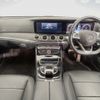 mercedes-benz e-class 2016 CFJ1783954 image 3