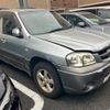 mazda tribute 2004 CFJ1784752 image 1