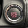 subaru impreza-wagon 2018 -SUBARU--Impreza Wagon DBA-GT7--GT7-065495---SUBARU--Impreza Wagon DBA-GT7--GT7-065495- image 9
