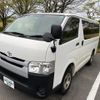 toyota hiace-van 2014 GOO_JP_700120094030230429002 image 23