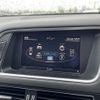 audi q5 2014 CFJ1812482 image 16