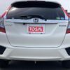 honda fit-hybrid 2017 quick_quick_GP5_GP5-1225207 image 12