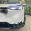 honda vezel 2022 quick_quick_RV5_RV5-1048199 image 12