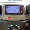 nissan cube 2013 -NISSAN--Cube Z12--264920---NISSAN--Cube Z12--264920- image 14