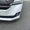 toyota vellfire 2015 -TOYOTA--Vellfire DAA-AYH30W--AYH30-0022431---TOYOTA--Vellfire DAA-AYH30W--AYH30-0022431- image 12