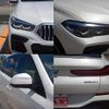 bmw x6 2022 -BMW--BMW X6 3CA-GT8230S--WBAGT820409N23788---BMW--BMW X6 3CA-GT8230S--WBAGT820409N23788- image 10