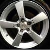 mazda rx-8 2007 -MAZDA--RX-8 SE3P--SE3P-143254---MAZDA--RX-8 SE3P--SE3P-143254- image 24