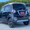 daihatsu cast 2015 quick_quick_LA250S_LA250S-0008739 image 16