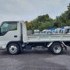 isuzu elf-truck 2012 -ISUZU--Elf TKG-NJR85AD--NJR85-7026356---ISUZU--Elf TKG-NJR85AD--NJR85-7026356- image 39