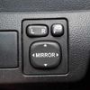 toyota ractis 2011 646828-N2025060371F-24 image 12