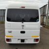nissan nv100-clipper 2019 CFJ1799066 image 5