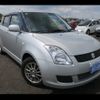 suzuki swift 2008 -SUZUKI--Swift ZC11S--403590---SUZUKI--Swift ZC11S--403590- image 1