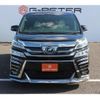 toyota vellfire 2018 -TOYOTA--Vellfire DBA-GGH30W--GGH30-0028640---TOYOTA--Vellfire DBA-GGH30W--GGH30-0028640- image 8