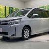 toyota voxy 2017 -TOYOTA--Voxy DAA-ZWR80G--ZWR80-0298516---TOYOTA--Voxy DAA-ZWR80G--ZWR80-0298516- image 18