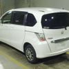 honda freed 2014 CFJ1752302 image 7