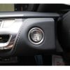 lexus lc 2018 -LEXUS 【庄内 330ﾇ2005】--Lexus LC URZ100--0002828---LEXUS 【庄内 330ﾇ2005】--Lexus LC URZ100--0002828- image 6