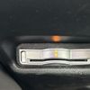 honda fit 2014 CFJ1578446 image 6