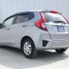 honda fit 2013 -HONDA--Fit DBA-GK3--GK3-1012372---HONDA--Fit DBA-GK3--GK3-1012372- image 4