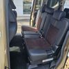 toyota sienta 2020 -TOYOTA 【大阪 000】--Sienta 5BA-NSP170G--NSP170-7259240---TOYOTA 【大阪 000】--Sienta 5BA-NSP170G--NSP170-7259240- image 10