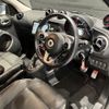 smart forfour 2018 -SMART--Smart Forfour ABA-453062--WME4530622Y177935---SMART--Smart Forfour ABA-453062--WME4530622Y177935- image 16
