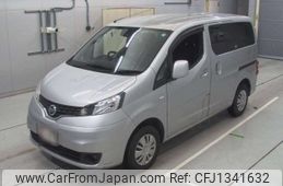 nissan nv200-vanette 2020 -NISSAN--NV200 M20-034512---NISSAN--NV200 M20-034512-