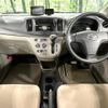 toyota pixis-epoch 2013 quick_quick_LA310A_LA310A-1001875 image 3