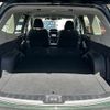 subaru forester 2022 CFJ1794373 image 10