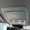 toyota noah 2016 -TOYOTA--Noah DBA-ZRR80W--ZRR80-0263622---TOYOTA--Noah DBA-ZRR80W--ZRR80-0263622- image 26