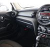 mini mini-others 2014 quick_quick_DBA-XM12_WMWXN72070T729453 image 18