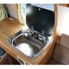 toyota hiace-van 2013 CFJ1670464 image 38