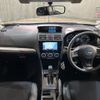 subaru impreza-g4 2015 quick_quick_GJ7_GJ7-019940 image 5