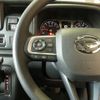 daihatsu atrai 2023 -DAIHATSU 【高松 480ｱ8838】--Atrai Van S700V--0105226---DAIHATSU 【高松 480ｱ8838】--Atrai Van S700V--0105226- image 17